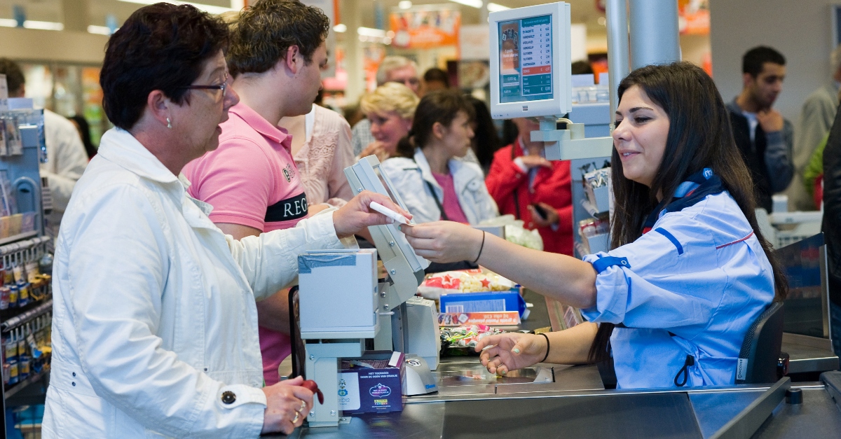 9 ways to save money even though the supermarket keeps getting more expensive