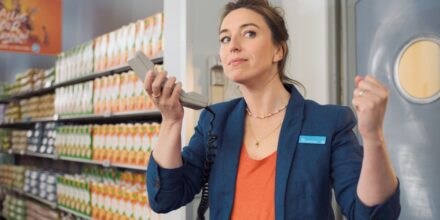 allesvoororanjealbertheijnekcommercialilseintercom