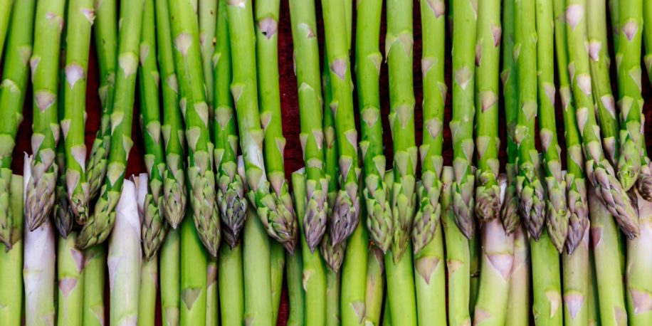 Waarom Stinkt Plas Naar Asperges Favorflav