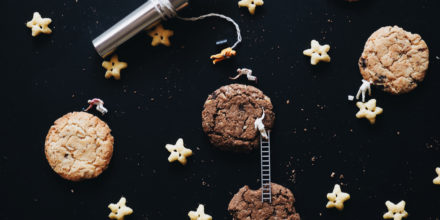 astrocookies