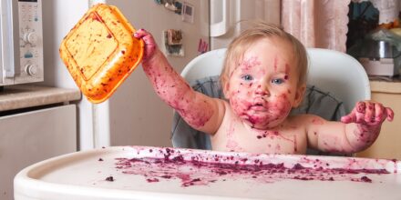 baby eet troep (1)