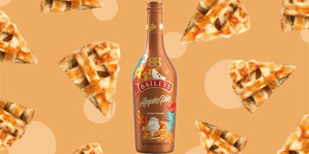 baileys-appeltaart-favorflav