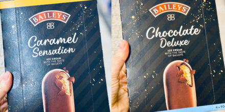 baileys-lidl
