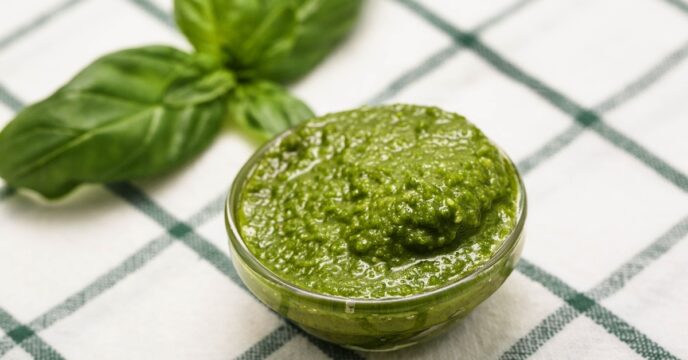 bakje-pesto-genovese