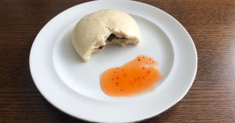 Cheap-ass genieten: dit zijn de lekkerste goedkope snacks