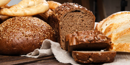 brood