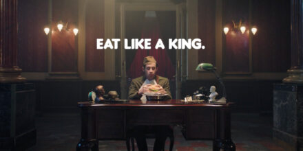 burger-king-daniel-kantur