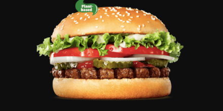 burger-king-whopper-vegan