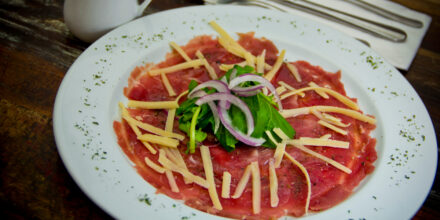 carpaccio-oude-kaas