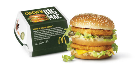 chickenbigmac