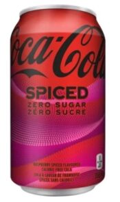 coca-cola-raspberry-spiced-zero-sugar-355ml