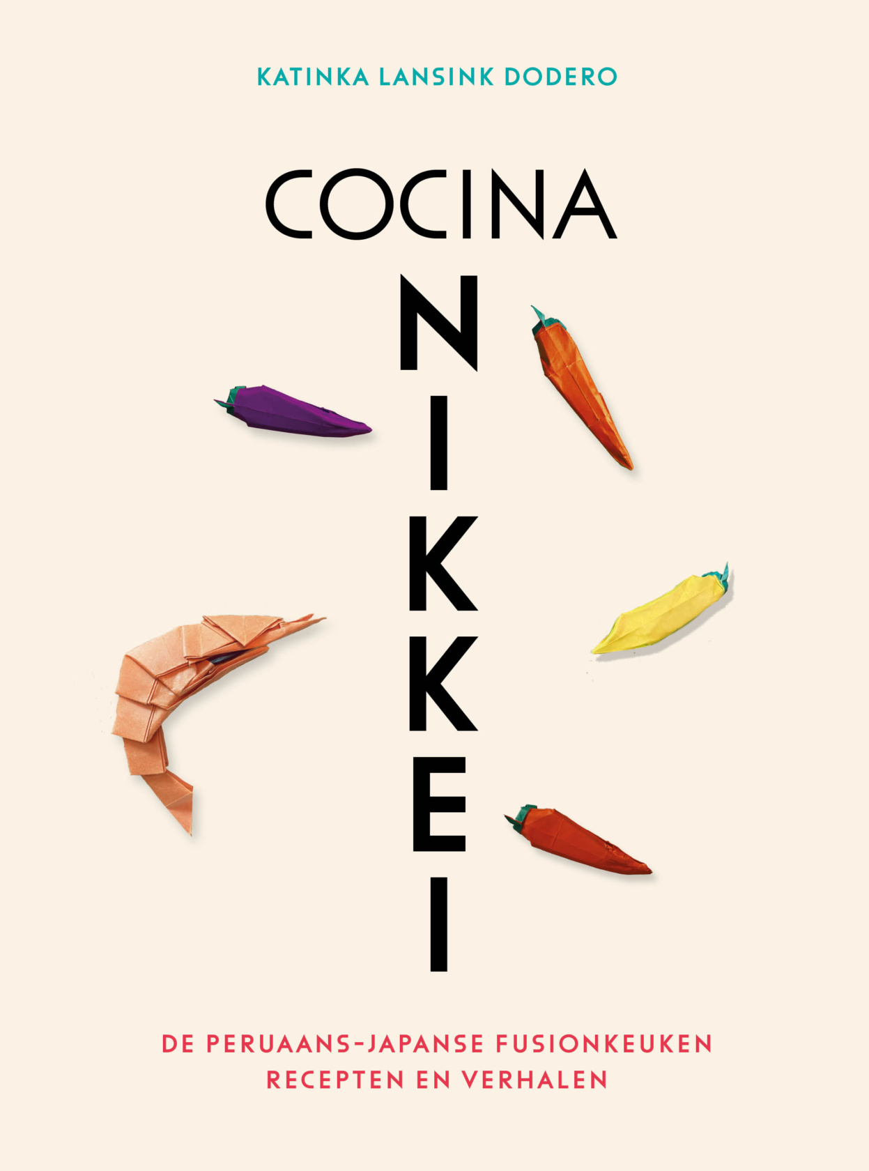 cover Cocina Nikkei HR