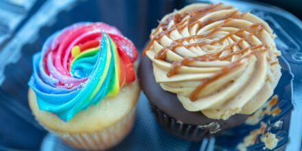 cupcakes (1)