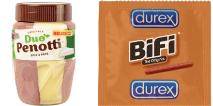 durex