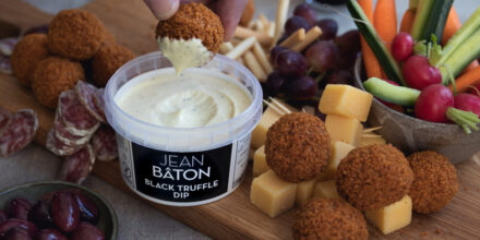 truffel jean baton favor flav truffle dip 2 (1)