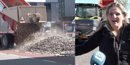 favorflav-headerbeeld-vrachtwagen