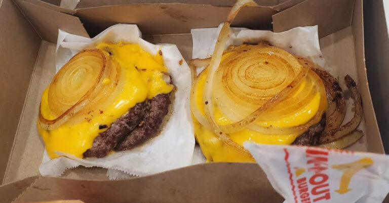 De Flying Dutchman is de populairste burger van het moment