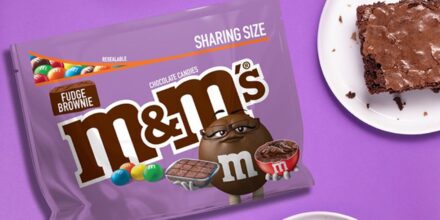 fudge-brownie-mms-1566316644