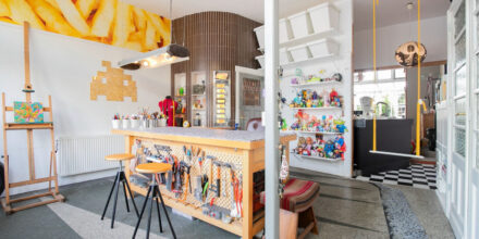 funda-snackhuis