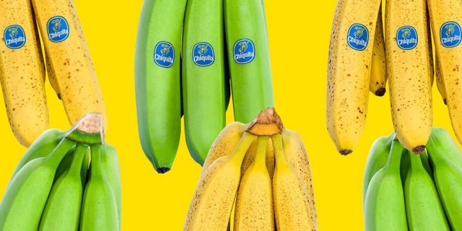 Mantel verdrievoudigen uitgehongerd Kun je groene bananen eten – en nog meer prangende bananen vragen  beantwoord | FavorFlav