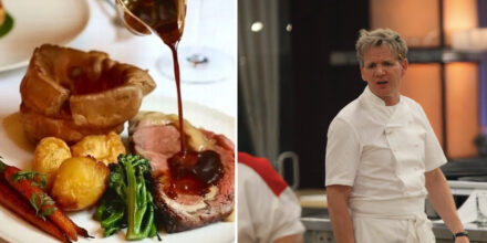 gordon-ramsay-roast