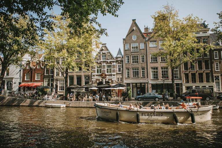 Beschermd: test