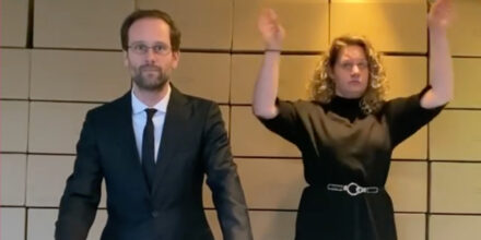 jaimie-van-heije