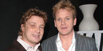 jamie-oliver-gordon-ramsay