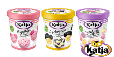 katja-apekop-biggetjes-ijs