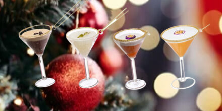 kerstballenShutterstock_1723094671 (1)