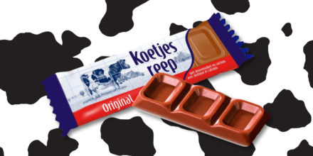 koetjes-repen-koe-achtergrond