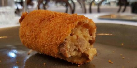 krokodel