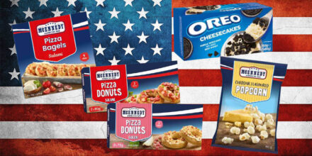lidl-amerika