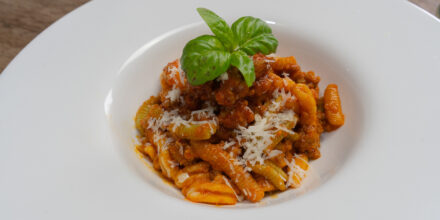 malloreddus-sardinian-gnocchetti