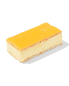 mango tompouce hema