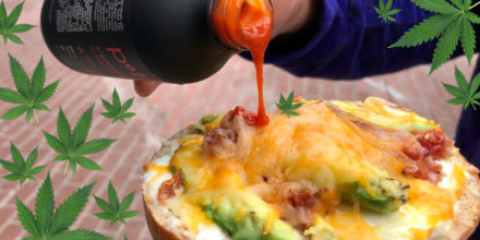 marijuahana-saus-eten-2