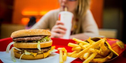 mcdonalds (1)