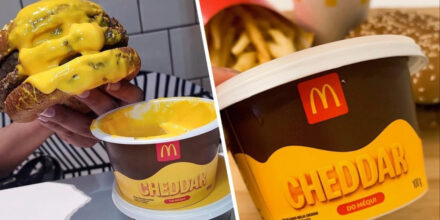 mcdonalds-cheddar