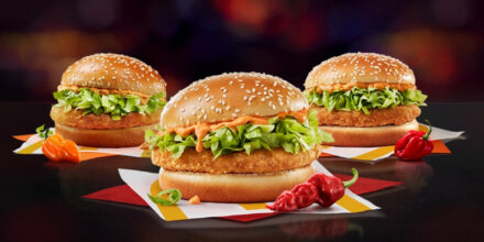 mcdonalds-spicy-mcchicken-veggie