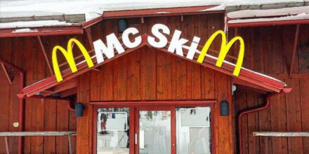 mcski