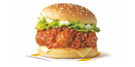 meatball