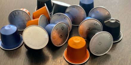 nespresso cupjes (1)