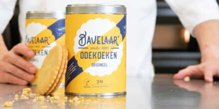 odekoek-davelaar