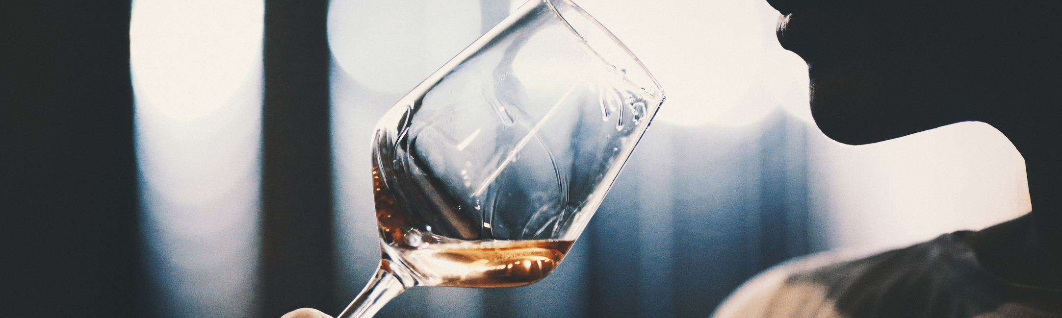 bloeden Conclusie ethisch Tips voor het perfecte wijnglas | FavorFlav