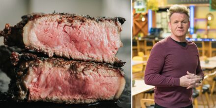 ramsay-steak
