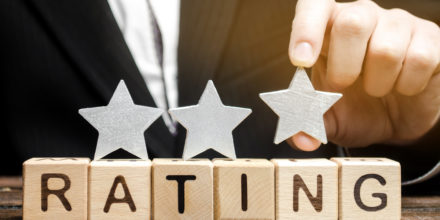 rating