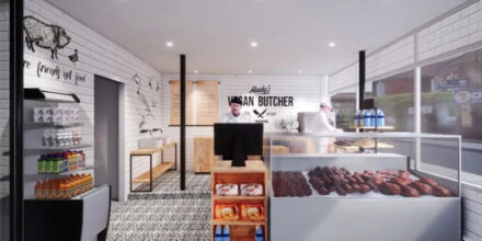 rudys-vegan-butcher