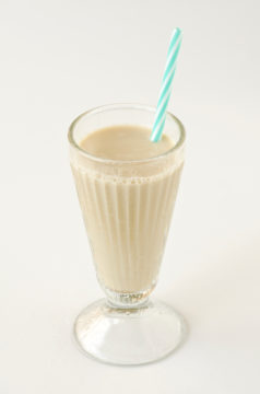 mexicaanse horchata