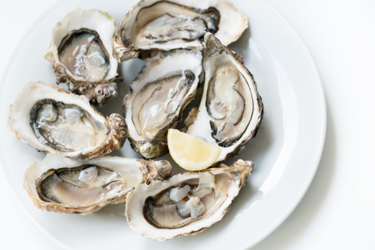 9x zalig uit Zeeland