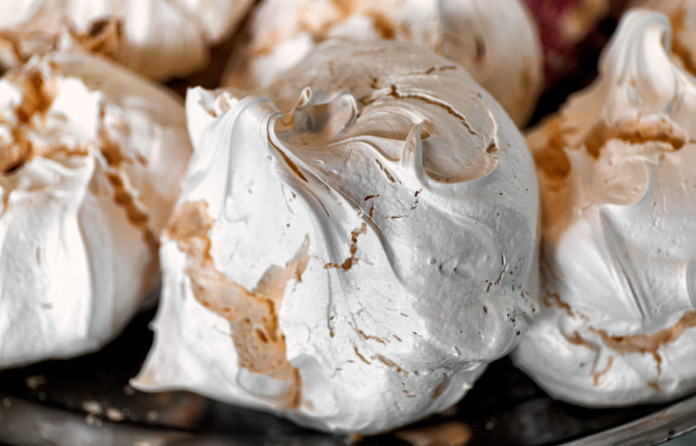 How to: aquafaba